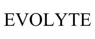 EVOLYTE