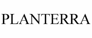 PLANTERRA