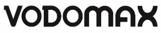 VODOMAX