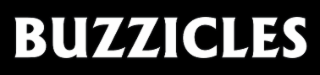 BUZZICLES