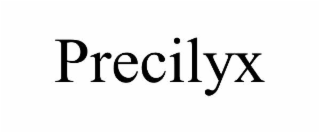 PRECILYX