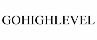 GOHIGHLEVEL