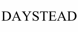 DAYSTEAD