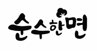 Image Trademark