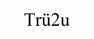 TRÃ2U
