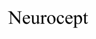 NEUROCEPT