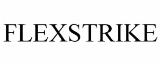FLEXSTRIKE