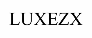 LUXEZX