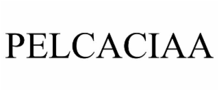 PELCACIAA