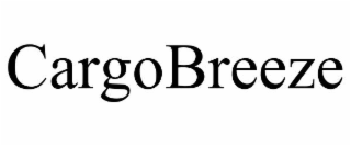 CARGOBREEZE