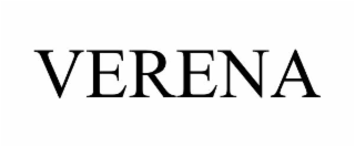 VERENA
