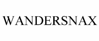 WANDERSNAX