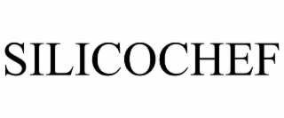 SILICOCHEF