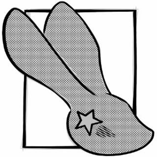 Image Trademark