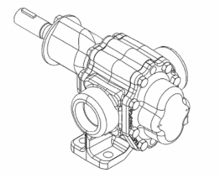 Image Trademark