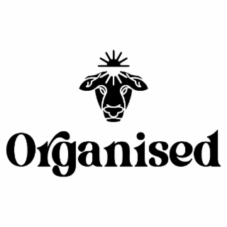 ORGANISED