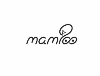 MAM