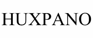 HUXPANO