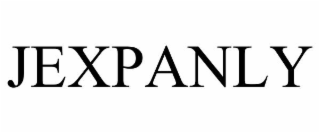 JEXPANLY