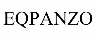 EQPANZO