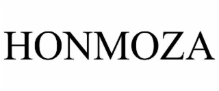HONMOZA