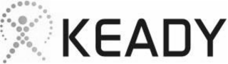 KEADY
