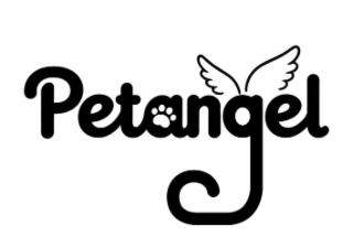 PETANGEL