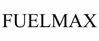 FUELMAX