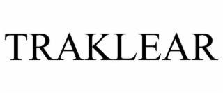 TRAKLEAR