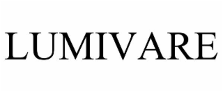 LUMIVARE