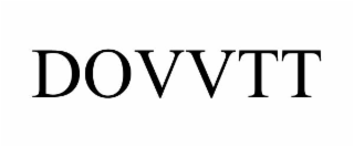 DOVVTT