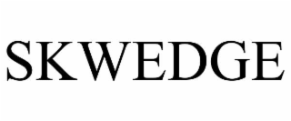 SKWEDGE