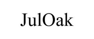 JULOAK