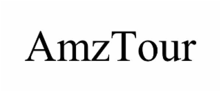 AMZTOUR