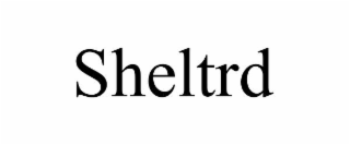 SHELTRD
