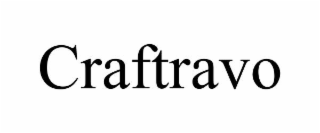 CRAFTRAVO