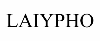 LAIYPHO