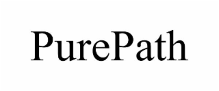 PUREPATH
