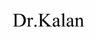 Image for trademark with serial number 99536602