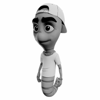 Image Trademark