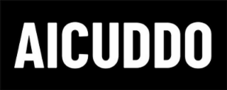 AICUDDO