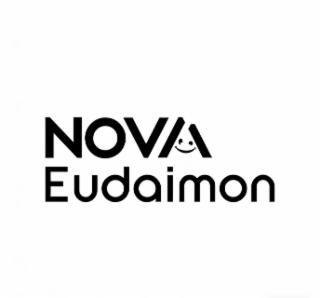NOVAEUDAIMON