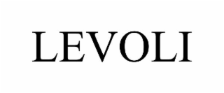 LEVOLI