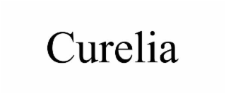 CURELIA