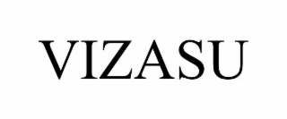 VIZASU