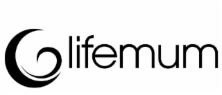 LIFEMUM