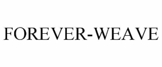 FOREVER-WEAVE