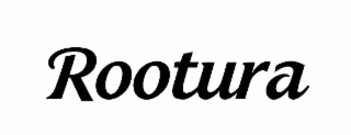 ROOTURA