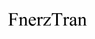 FNERZTRAN