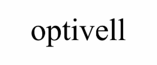 OPTIVELL
